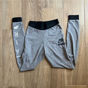 Nike Air Leggings